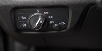 Audi A3
 30 TDI