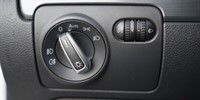 Volkswagen Golf 1.6 TDI DSG STYLE
