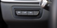 Renault Captur 1,5 DCI