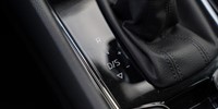 Škoda Karoq 1.6 TDI DSG