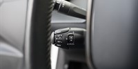 Peugeot 208 1.5 BlueHDI