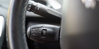 Peugeot 2008 1.5 BlueHDI