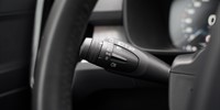 Volvo
 XC40 2.0 D D3