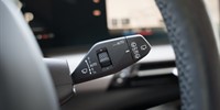 BMW
 X1 18 d sDrive