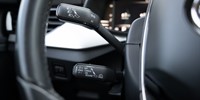 Škoda Scala 1.6 TDI DSG