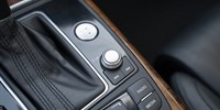 Audi A6
 2.0 TDI