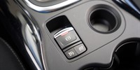 Renault KADJAR 1.5 DCI