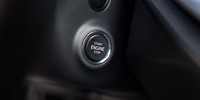 Škoda Octavia 2.0 TDI