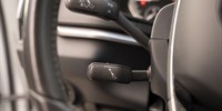 Škoda Karoq 2.0 TDI DSG