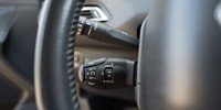 Peugeot 308 1.6 BlueHDI