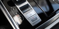 Audi Q7
 3.0 TDI S line QUATTRO