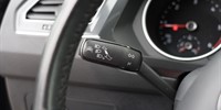 Volkswagen Tiguan
 2.0 TDI