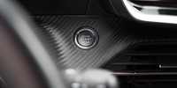 Peugeot 2008 1.5 BlueHDI