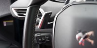 Peugeot 3008 1.5 BlueHDI