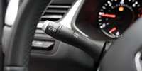 Renault CAPTUR 1.5 DCI