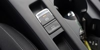Volkswagen Passat 1.6 TDI