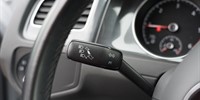 Volkswagen Golf 1.6 TDI