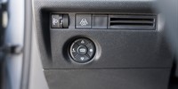 Citroën C4 1.5 BlueHDI
