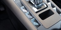 DS DS 7 CROSSBACK  1.5 BlueHDI