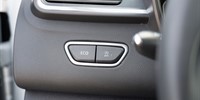 Renault Kadjar 1.5 DCI