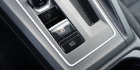 Volkswagen Golf 2.0 TDI