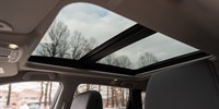 Renault Koleos 1.3 TCe 