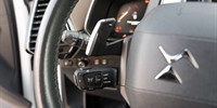 DS DS 7 CROSSBACK  1.5 BlueHDI