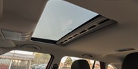 Škoda Fabia 1.6TDI
