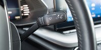 Škoda Octavia 2.0TDI