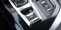 Peugeot 3008 1.5BlueHDI GT Line