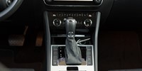 Škoda Superb 1.6TDI  DSG