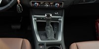 Audi Q3 2.0TDI