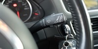 Audi Q5 3.0 TDI S line