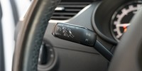 Škoda Octavia Combi 1.6TDI