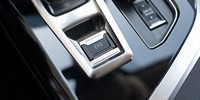 Peugeot 3008 1.5 BlueHDI