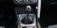 Renault Kadjar 1.5 DCI