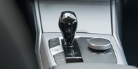 BMW
 3-Series 318 d