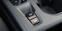 Volvo
 XC40 2.0D D3 AWD 4X4