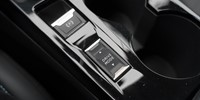 Peugeot 2008 1.5 BlueHDI