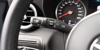 Mercedes-Benz GLC 220 D 4MATIC