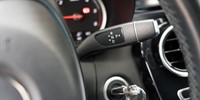 Mercedes-Benz GLC 220 D 4MATIC
