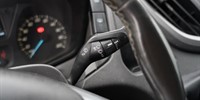 Ford
 Transit 2.0 TDCI