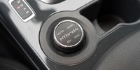 Peugeot 3008 2.0 Hybrid/Diesel