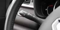Renault Kadjar 1.5 DCI