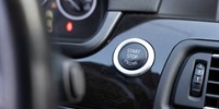 BMW
 5-Series 530d