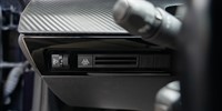 Peugeot 508 1,5 BlueHDI 