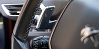 Peugeot 3008 1,5 BlueHDI