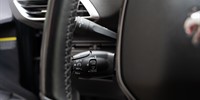 Peugeot 3008 1,6 BlueHDI