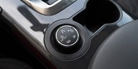 Peugeot 3008 1,6 HDI