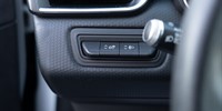 Renault Clio 1,5 DCI